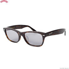 UNCROWD NEW HILUX (TORTOISE&times;SMOKE) UC-039画像