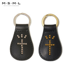 MSML KEY RING M1A1-AC03A画像