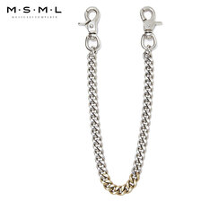 MSML WALLET CHAIN M11-02B1-AC03画像