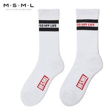 MSML LINE SOX M11-02B1-AC01画像