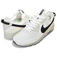 NIKE AIR MAX TERRASCAPE 90 sail/black-sea glass DH2973-100画像