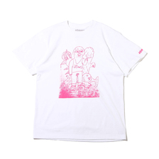 atmos デハラTEE YDA-001画像