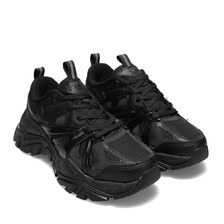 FILA ELECTROVE 2 BLACK WSS21030-001画像