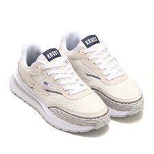 FILA RENNO x KROST WH/S WH/F NV 1RM02058-143画像