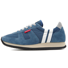 PATRICK CALIFORNIE IDG 522202画像