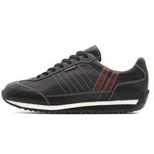 PATRICK MARA-HN BLK 504081画像