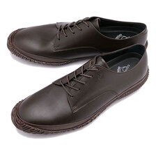 SPINGLE Biz Biz-154 Brown BIZ-154画像