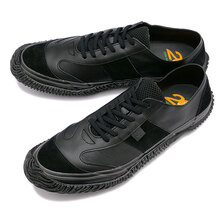 SPINGLE MOVE SPM-1002 Black画像