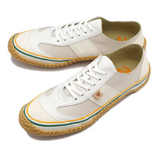 SPINGLE MOVE SPM-1002 Ivory画像