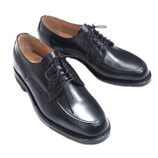 CHEANEY KEITH black画像