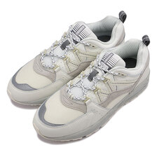 KARHU Fusion 2.0 BRIGHTWHITE/FOGGY DEW KH804098画像