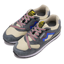 KARHU Synchron Classic OG KH802511画像