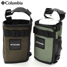 Columbia Festival Woods Wet Tissue Case PU2339画像