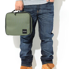 Columbia 22SS Festival Woods Multi Case PU2272画像