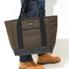 Columbia Festival Woods 17L Cooler Tote Bag PU8505画像