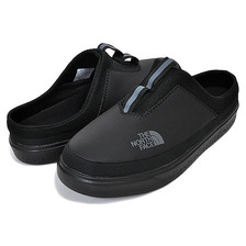 THE NORTH FACE BASE CAMP MOC TNF BLACK/TNF BLACK NF52146-KK画像