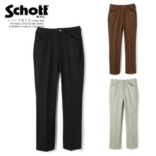 Wrangler Women's WRANCHER DRESS 91221004画像