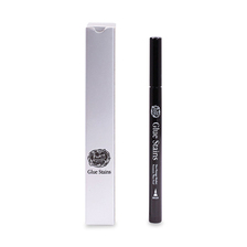 FoxtrotUniform GLUE STAINS画像