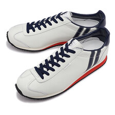 PATRICK NEVADA II SIO 172200画像