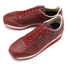 PATRICK MARA-HN BUG 504087画像