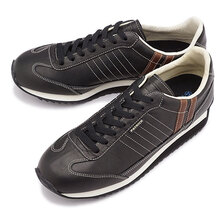 PATRICK MARA-HN BLK 504081画像