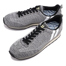 PATRICK SYKE GRY 504044画像