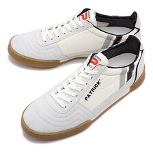 PATRICK INDOORSTAR WBK 504000画像