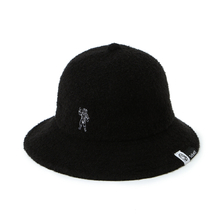 Schott &times; Billionaire Boys Club HAT 401022104画像