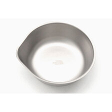 THE NORTH FACE Land Arms S Bowl NN32208画像