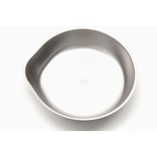 THE NORTH FACE Land Arms M Bowl NN32207画像