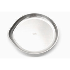 THE NORTH FACE Land Arms Plate NN32206画像