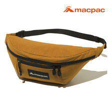 macpac Bumbag L TUSSOCK MM82201-TS画像