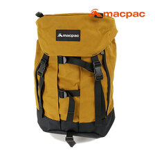 macpac 35L Gecko TUSSOCK MM72200-TS画像