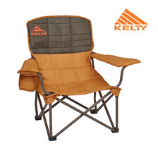 KELTY LOWDOWN CHAIR A61510319画像