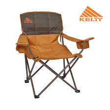 KELTY DELUXE LOUNGE CHAIR A61510219画像