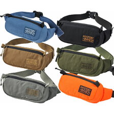 MYSTERY RANCH FORAGER HIPSACK 1976-1246画像