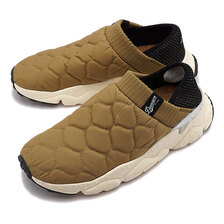 Danner FLOWER MOUNTAIN CAMP LIGHT COYOTE D122005画像