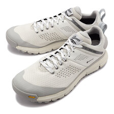 Danner TRAIL 2650 MESH GTX GHOST 61216画像