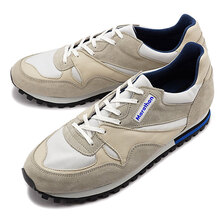 ZDA MARATHON WHITE/BEIGE 2400FSL画像