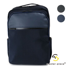 master-piece wing バックパック 02711画像