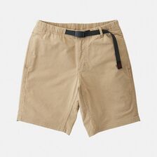 GRAMICCI NN-SHORT G106-OGS画像