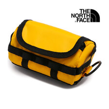 THE NORTH FACE BC Duffel XXS TNF SUMMIT GOLD2 NN32102-SO画像
