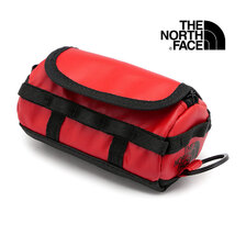 THE NORTH FACE BC Duffel XXS TNF RED2 NN32102-TE画像