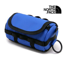 THE NORTH FACE BC Duffel XXS TNF BLUE NN32102-TB画像