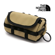 THE NORTH FACE BC Duffel XXS TNF HAWTHONE KHAKI2 NN32102-HO画像