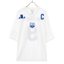 Liberaiders LIBERAIDERS HOCKEY SHIRTS 715012201画像