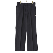 HTC Dickies Flower Stone画像