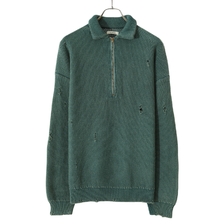 VAINL ARCHIVE JEFF VASN22003画像