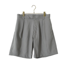 E.TAUTZ NAVAL SHORTS SHO01-224画像