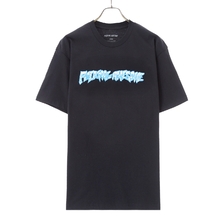 Fucking Awesome Cherub Fight Tee画像